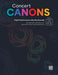 Concert Canons