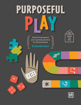 Purposeful Play