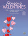 Singing Valentines