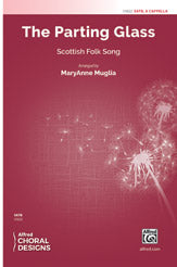 The Parting Glass