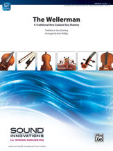 The Wellerman