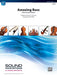 Amazing Bass