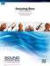 Amazing Bass