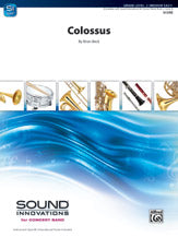Colossus