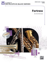 Fortress