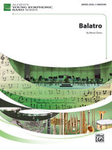 Balatro
