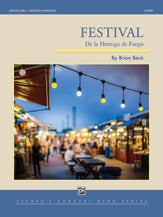 Festival
