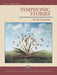 Symphonic Stories