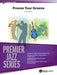 Proove Your Groove