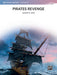 Pirates Revenge