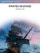 Pirates Revenge
