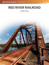 Red River Railroad