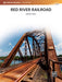 Red River Railroad