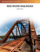 Red River Railroad