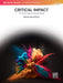 Critical Impact