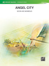 Angel City