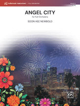 Angel City