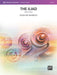 The Iliad