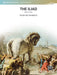 The Iliad