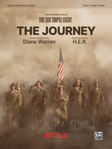 The Journey
