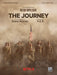 The Journey