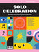 Solo Celebration, Book 2