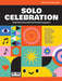 Solo Celebration, Book 6