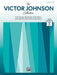 The Victor Johnson Collection
