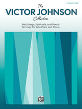 The Victor Johnson Collection