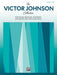 The Victor Johnson Collection