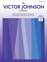 The Victor Johnson Collection