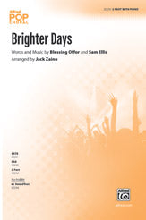 Brighter Days