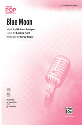 Blue Moon