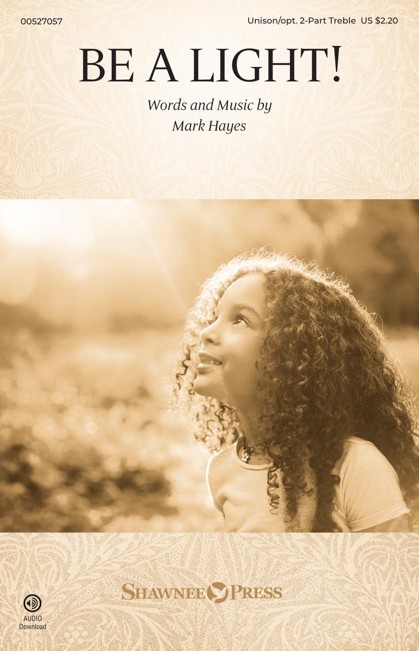 男聲合唱國中組