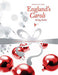 England's Carols