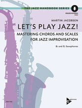 Let's Play Jazz!