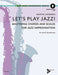 Let's Play Jazz!