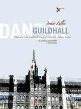 Guildhall (Danz鏮)