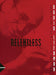 Relentless