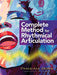 Complete Method for Rhythmical Articulation
