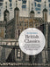The Piano Player: British Classics