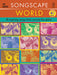 Songscape World