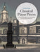 The Piano Player: Classical Piano Pieces