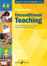 Unconditional Teaching