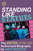 Standing Like Statues: The Enter Shikari Authorised Biography