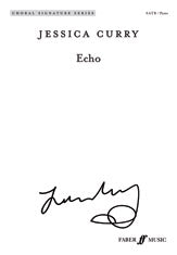 Echo
