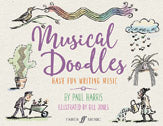 Musical Doodles