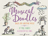 Musical Doodles