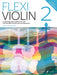 Flexi Violin 2