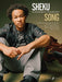 Sheku Kanneh-Mason: Song